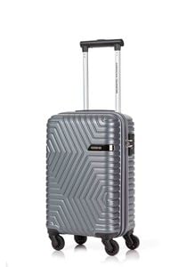 ELLEN 엘렌 ELLEN 캐리어 50/18 TSA V2  hi-res | American Tourister
