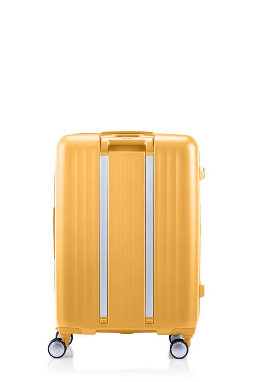 TRANTO 트란토 캐리어 68/25 EXP TSA BO  hi-res | American Tourister
