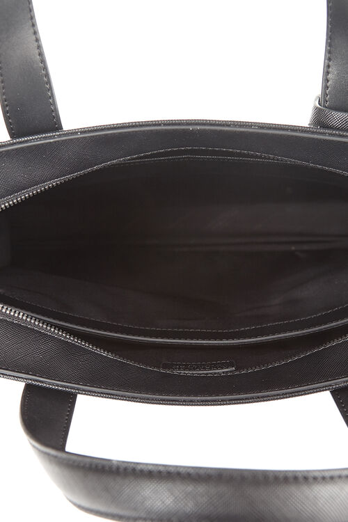 RONAN 로난 토트백  hi-res | American Tourister