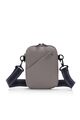 ORBIT 올빗 크로스바디 03 ASR - Vega  hi-res | American Tourister