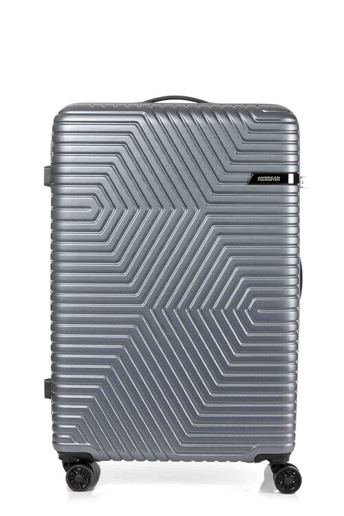 ELLEN 엘렌 캐리어 79/29 TSA V2  hi-res | American Tourister