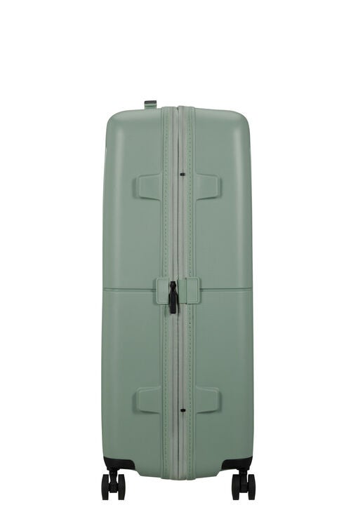 DASHPOP 대시팝 DASHPOP 캐리어 77/28 EXP TSA  hi-res | American Tourister