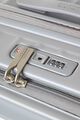FRONTEC 프론텍 캐리어 75/28 EXP TSA OS V2  hi-res | American Tourister
