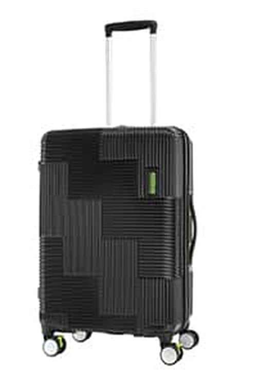 캐리어 69/25 EXP TSA V1  hi-res | American Tourister