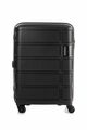 SUMMER SPLASH 썸머스플래시 캐리어 67/24 TSA  hi-res | American Tourister