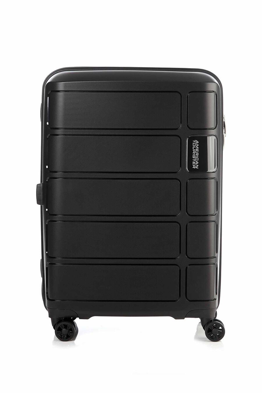 SUMMER SPLASH 썸머스플래시 캐리어 67/24 TSA  hi-res | American Tourister