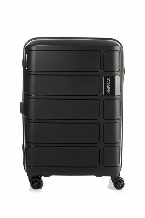 SUMMER SPLASH 썸머스플래시 캐리어 67/24 TSA  hi-res | American Tourister