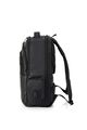 SEGNO 세그노 2.0 백팩 1 ASR  hi-res | American Tourister