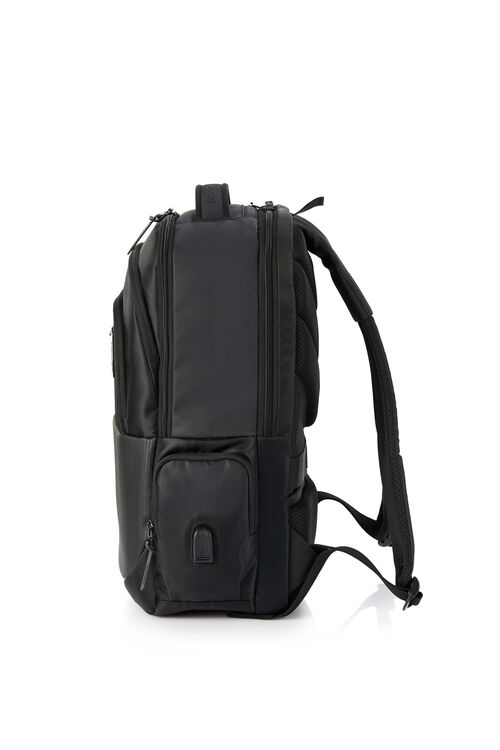 SEGNO 세그노 2.0 백팩 1 ASR  hi-res | American Tourister