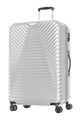 SKY COVE 스카이코브 캐리어 80/30 EXP TSA  hi-res | American Tourister