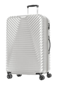 SKY COVE 스카이코브 캐리어 80/30 EXP TSA  hi-res | American Tourister