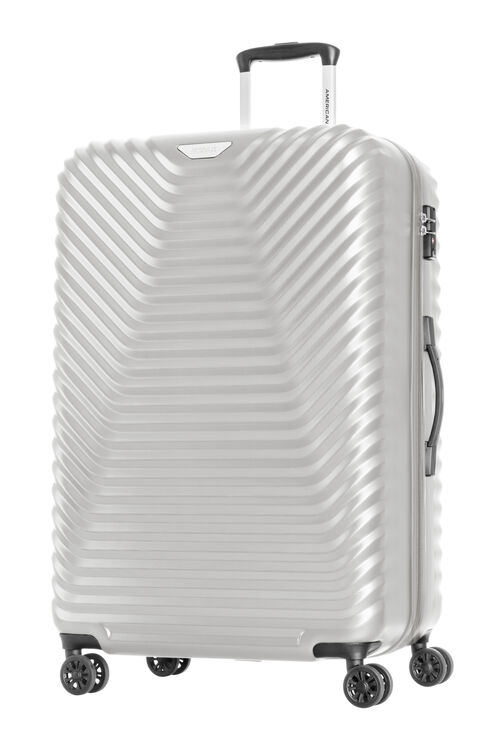 SKY COVE 스카이코브 캐리어 80/30 EXP TSA  hi-res | American Tourister