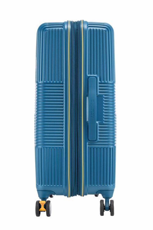 VELTON SPINNER 69/25 EXP TSA V1  hi-res | American Tourister