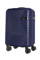 ELLEN 캐리어 55/20 TSA  hi-res | American Tourister