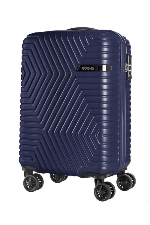 ELLEN 캐리어 55/20 TSA  hi-res | American Tourister
