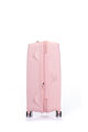 ARGYLE 아가일 캐리어 68/25 EXP TSA  hi-res | American Tourister