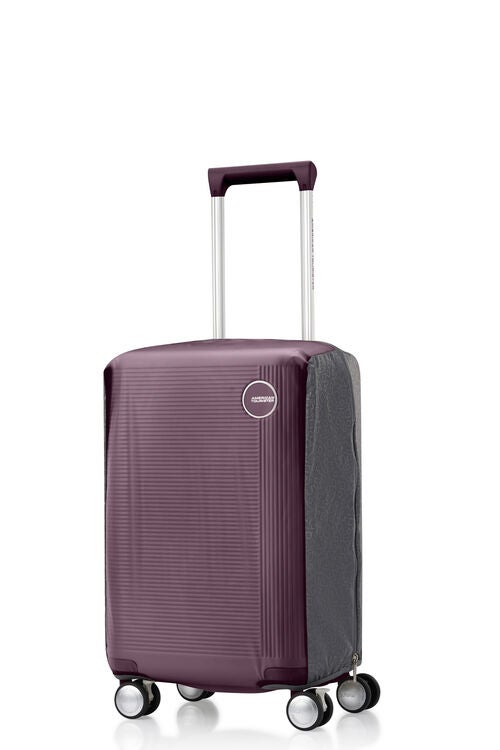 GEMINA PRO 캐리어 55/20 EXP TSA V2  hi-res | American Tourister