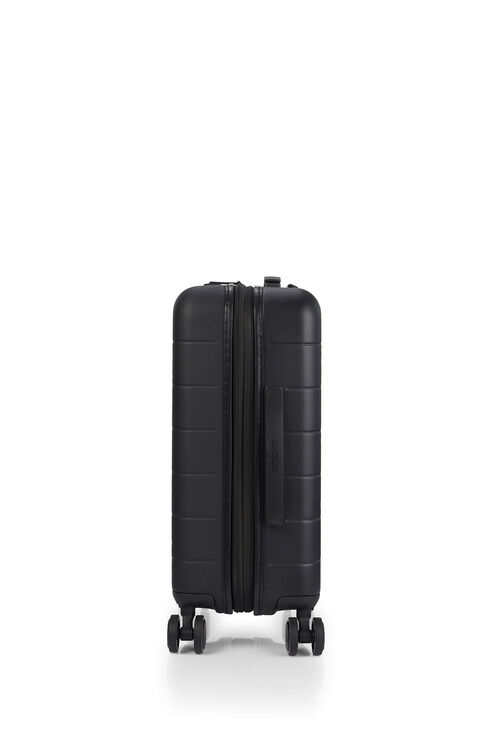 NOVASTREAM 노바스트림 캐리어 55/20 TSA EXP SEC.ZIP  hi-res | American Tourister