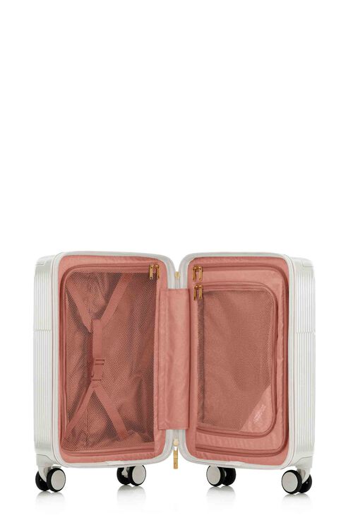 CURVUS 캐리어 55/20 TSA  hi-res | American Tourister