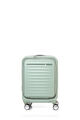 FRONTEC 프론텍 FRONTEC 캐리어 54/19 EXP TSA OS V2  hi-res | American Tourister