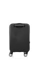 CURIO 큐리오 캐리어 55/20 E TSA BO V2  hi-res | American Tourister