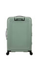 DASHPOP 대시팝 DASHPOP 캐리어 67/24 EXP TSA  hi-res | American Tourister