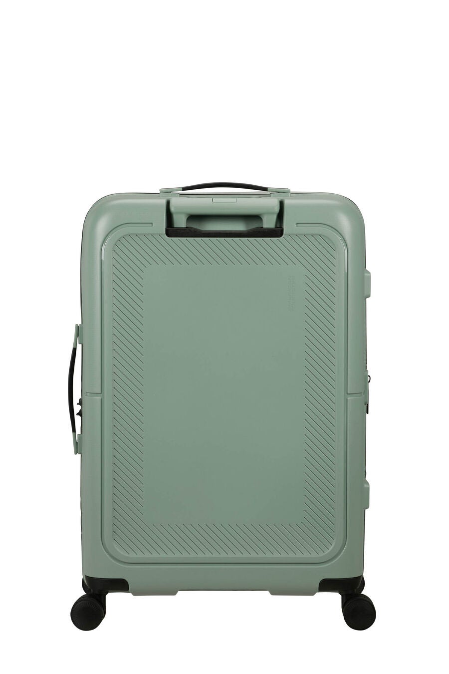 DASHPOP 대시팝 캐리어 67/24 EXP TSA  hi-res | American Tourister