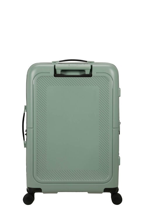 DASHPOP 대시팝 DASHPOP 캐리어 67/24 EXP TSA  hi-res | American Tourister