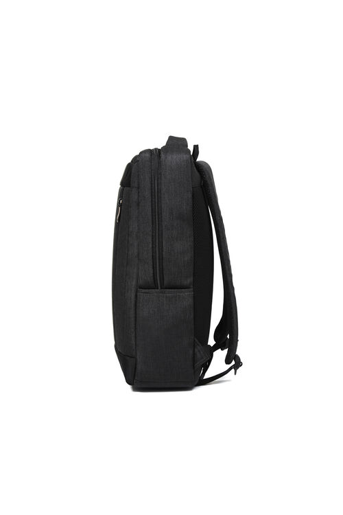 MILTON 밀턴 BACKPACK 2  hi-res | American Tourister