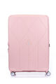 ARGYLE 아가일 캐리어 81/30 EXP TSA  hi-res | American Tourister