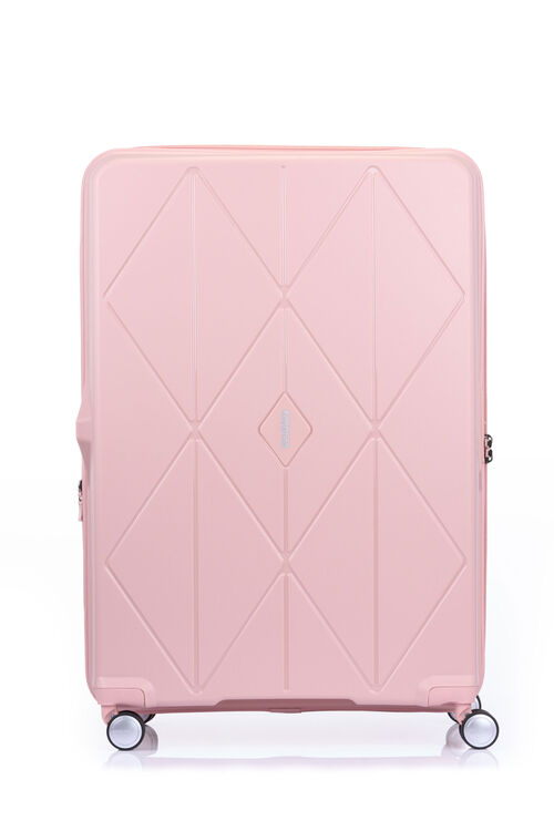 ARGYLE 아가일 캐리어 81/30 EXP TSA  hi-res | American Tourister