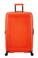DASHPOP 대시팝 DASHPOP 캐리어 77/28 EXP TSA  hi-res | American Tourister