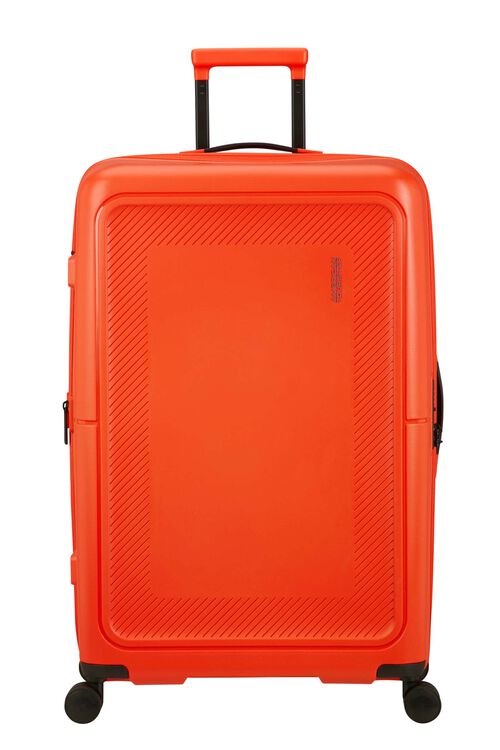 DASHPOP 대시팝 DASHPOP 캐리어 77/28 EXP TSA  hi-res | American Tourister