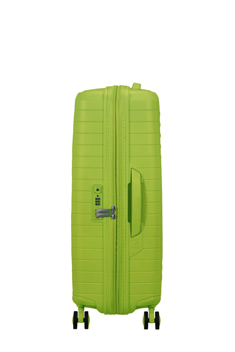 FASTFORWARD 패스트포워드 캐리어 68/25 TSA EXP  hi-res | American Tourister