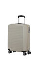 AEROJOY 캐리어 55/20 TSA  hi-res | American Tourister