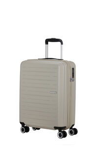 AEROJOY 캐리어 55/20 TSA  hi-res | American Tourister