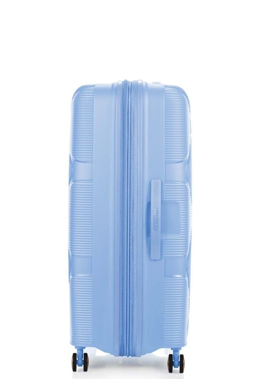 INSTAGON 인스타곤 캐리어 81/30 EXP TSA GT  hi-res | American Tourister