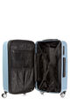 FLINT 플린트 캐리어 2종 세트  hi-res | American Tourister