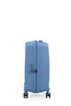 ARGYLE 아가일 캐리어 55/20 TSA V2  hi-res | American Tourister