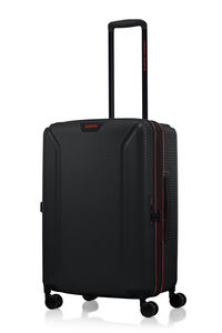 ROBOTECH 로보텍 캐리어 67/24 EXP TSA PV  hi-res | American Tourister