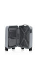 SENNA 세나 캐리어 55/20 TSA V2  hi-res | American Tourister