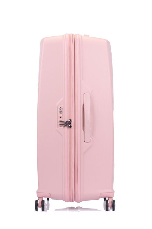 ARGYLE 아가일 ARGYLE 캐리어 81/30 EXP TSA V2  hi-res | American Tourister