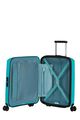AEROSTEP 에어로스텝 캐리어 55/20 EXP TSA  hi-res | American Tourister