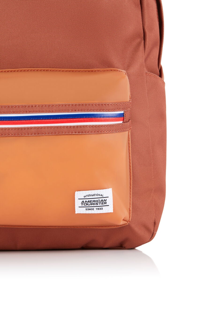 CARTER 카터 백팩 1 AS LAPT  hi-res | American Tourister