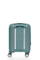 FRONTEC 프론텍 캐리어 54/19 EXP TSA OS V2  hi-res | American Tourister