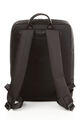 PRIMERO2 BACKPACK  hi-res | American Tourister