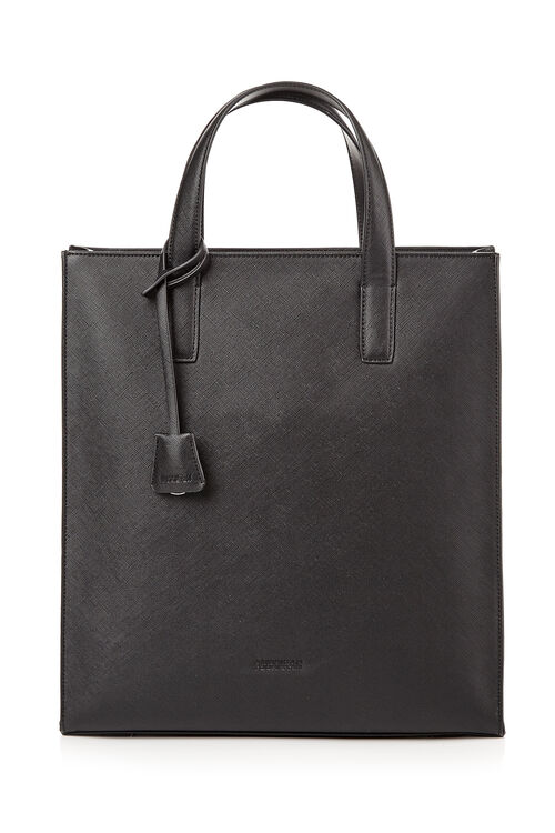 RONAN TOTE  hi-res | American Tourister