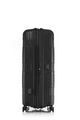 LITEVLO SPINNER 69/25 EXP TSA  hi-res | American Tourister