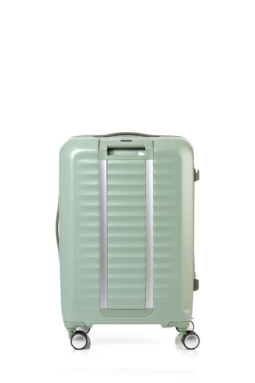 FRONTEC 프론텍 캐리어 68/25 EXP TSA OS V2  hi-res | American Tourister