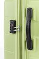 HUNDO 훈도 캐리어 55/20 TSA V2  hi-res | American Tourister